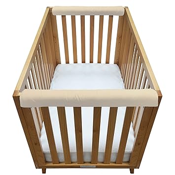 wonder bumpers amazon