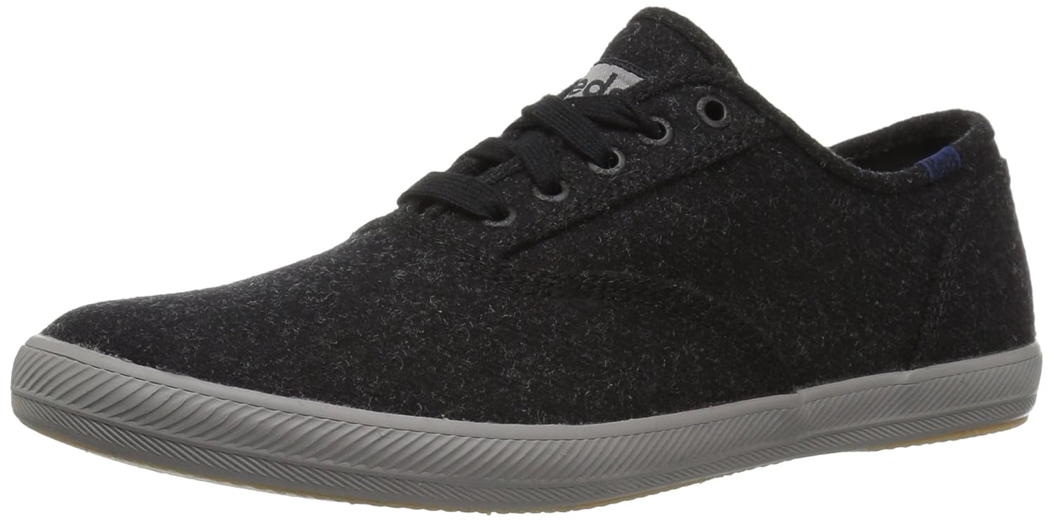 amazon wool sneakers
