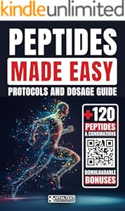 kindle best category lists