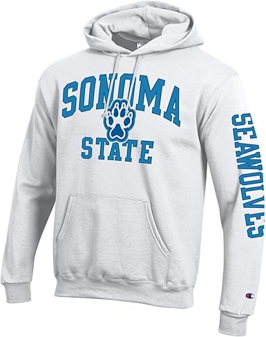 sonoma sweatshirt