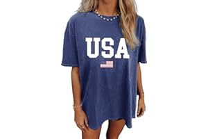 YIUIERE Womens Oversized Tshirt Flower Graphic Tees Nashville Music Short Sleeve Shirts Summer Casual Loose Beach Tops