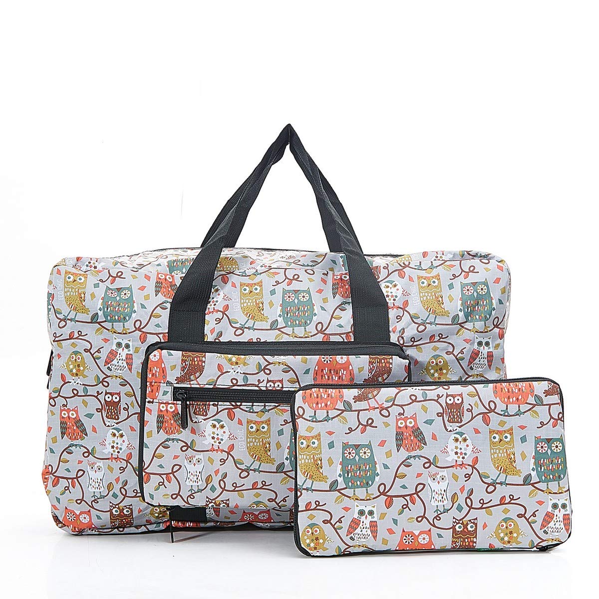 eco chic holdall