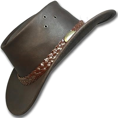 Australian hat makers Clearance