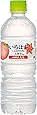 コカ・コーラ い・ろ・は・す 天然水 もも 555ml PET&times;24本