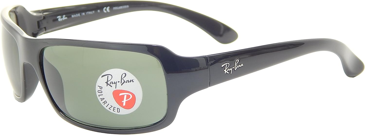 ray ban rb4075