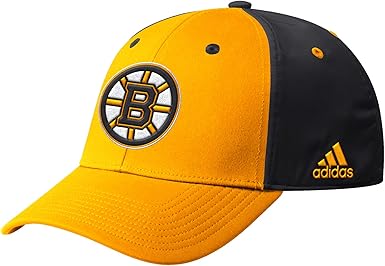 bruins hat amazon