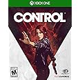 Control Xbox One - Xbox One