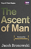 The Ascent Of Man