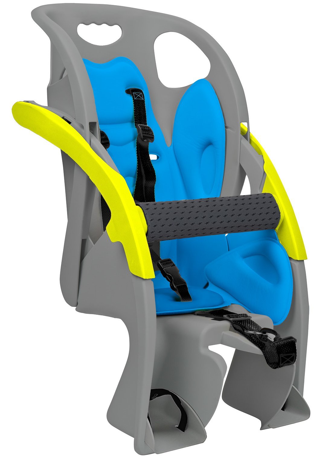 Copilot Child Carrier