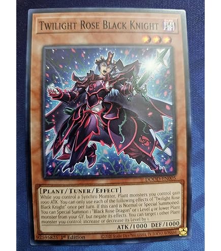 Amazon.com: Yu-Gi-Oh!! - Loki, Lord of The Aesir (STOR-EN039) - Storm of  Ragnarok - 1st Edition