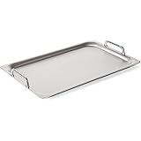 AEG Teppanyaki Grillplatte 9029796761: Amazon.de: Elektro