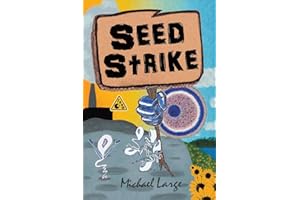 Seed Strike