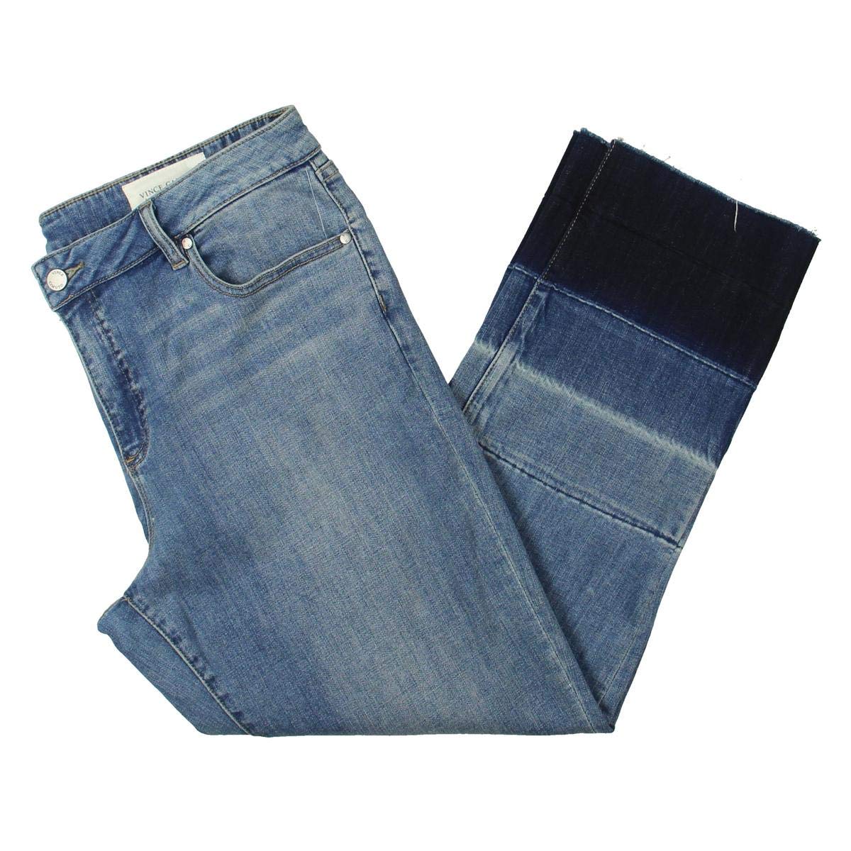 two jeans by vince camuto