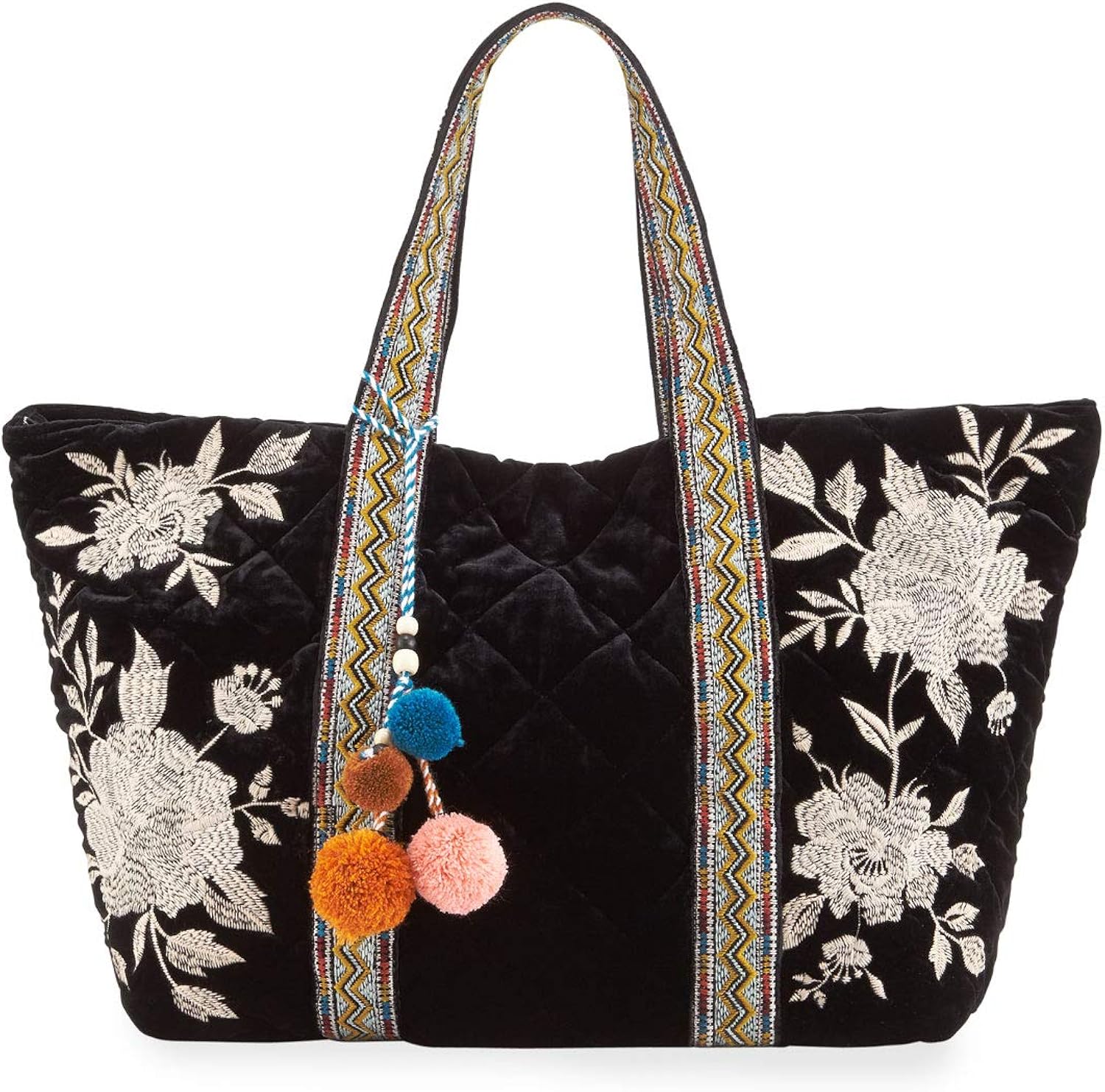 jwla handbag
