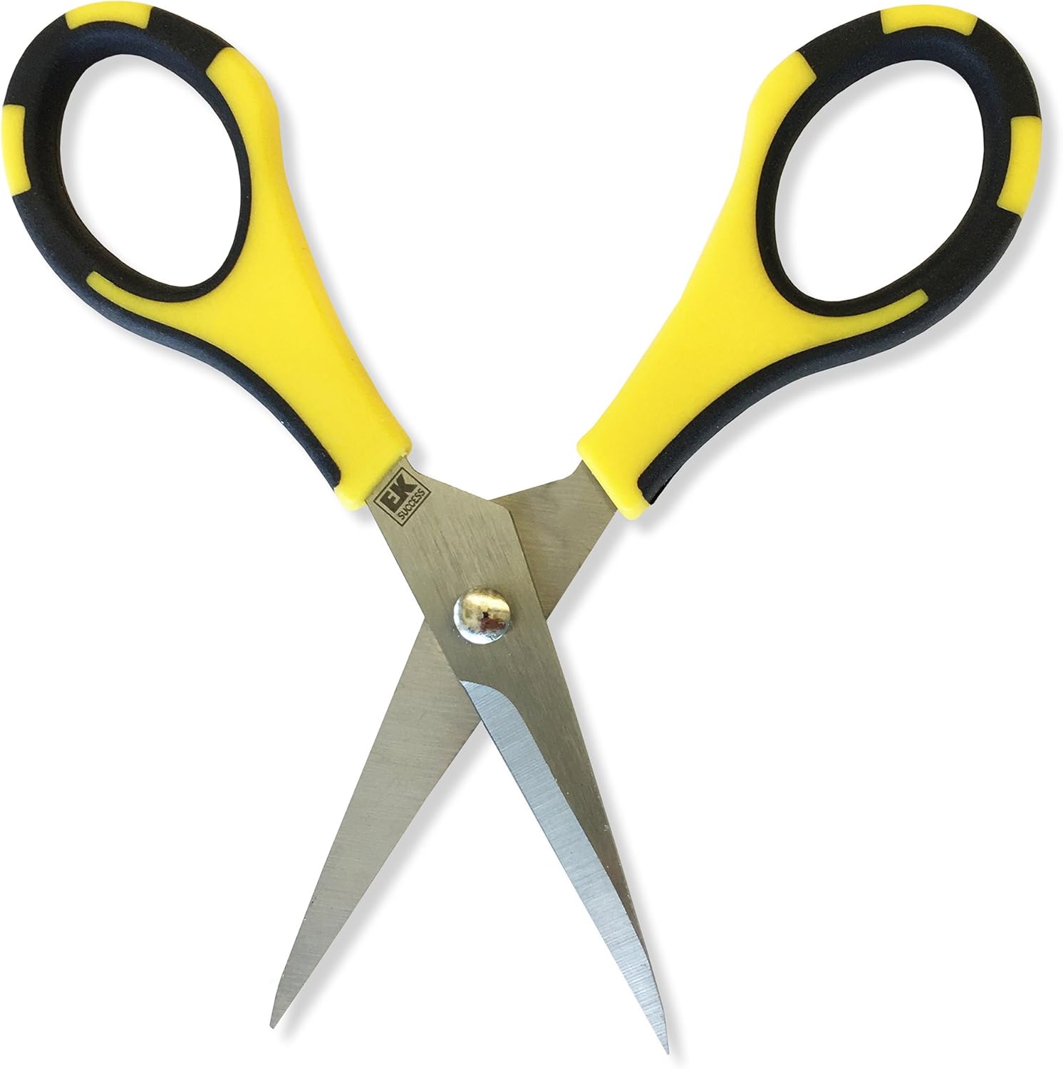 EK Success EKCB01 Cutter Bee Precision Scissors, Small