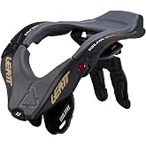 Leatt Neck Brace 5.5