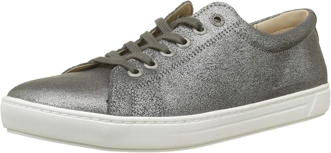 arran women birkenstock