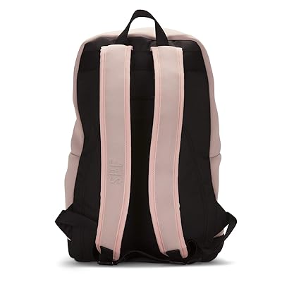 hurley neoprene backpack