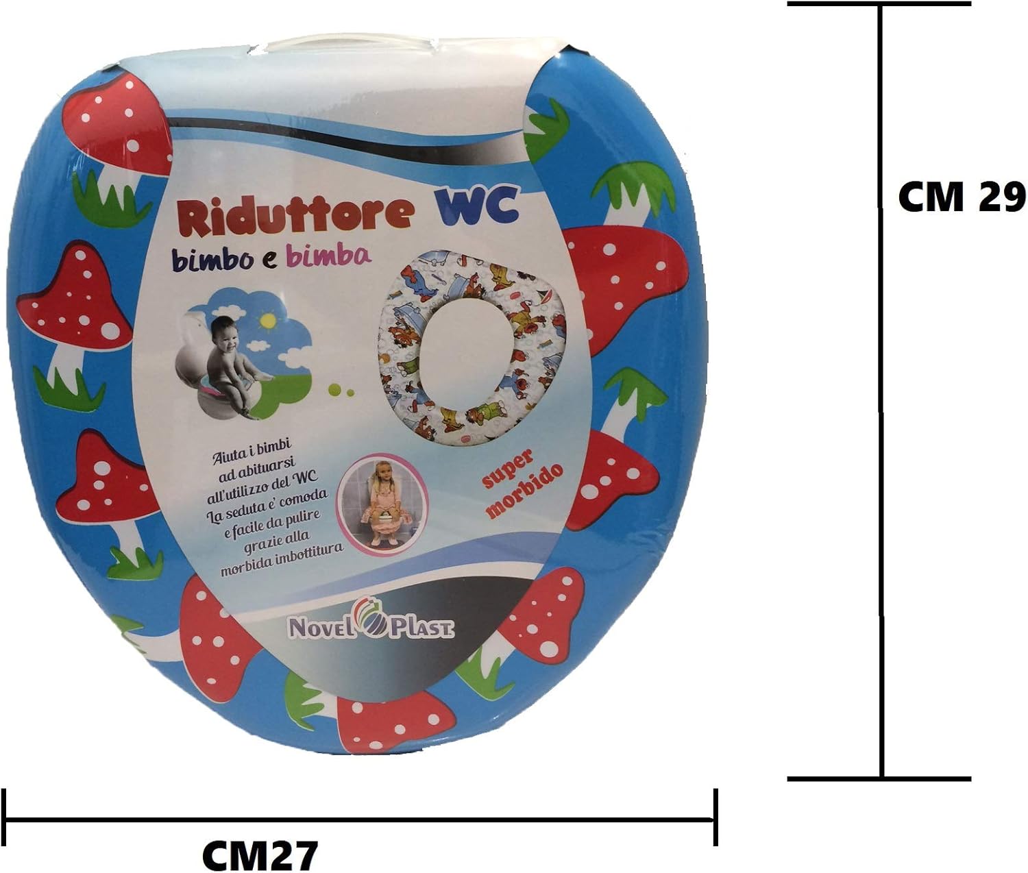 Reducteurs De Toilettes C Adaptateur De Wc Reducteur Toilette Reducteur Wc Reducteur Toilette Fille Garcon Reducteur De Toilette Couvercle De Toilette Pour Enfant Siege De Toilette Souple Bebe Puericulture Centromotorsa Com Ar