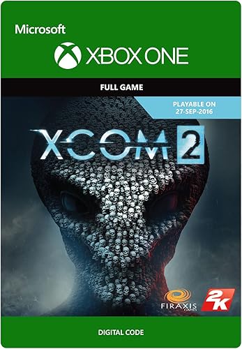 can you play mario kart 8 with 2 joycons