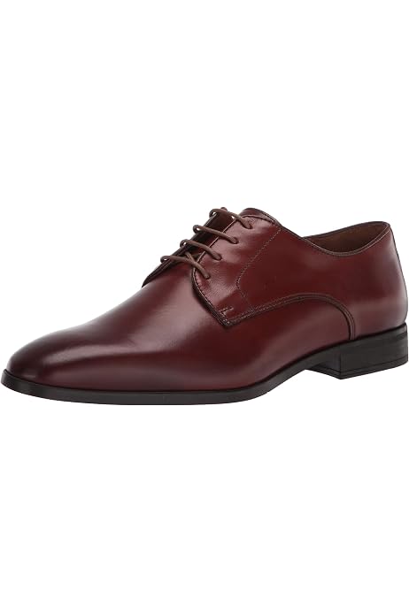 Ted Baker Men's VATTAL Shoes 