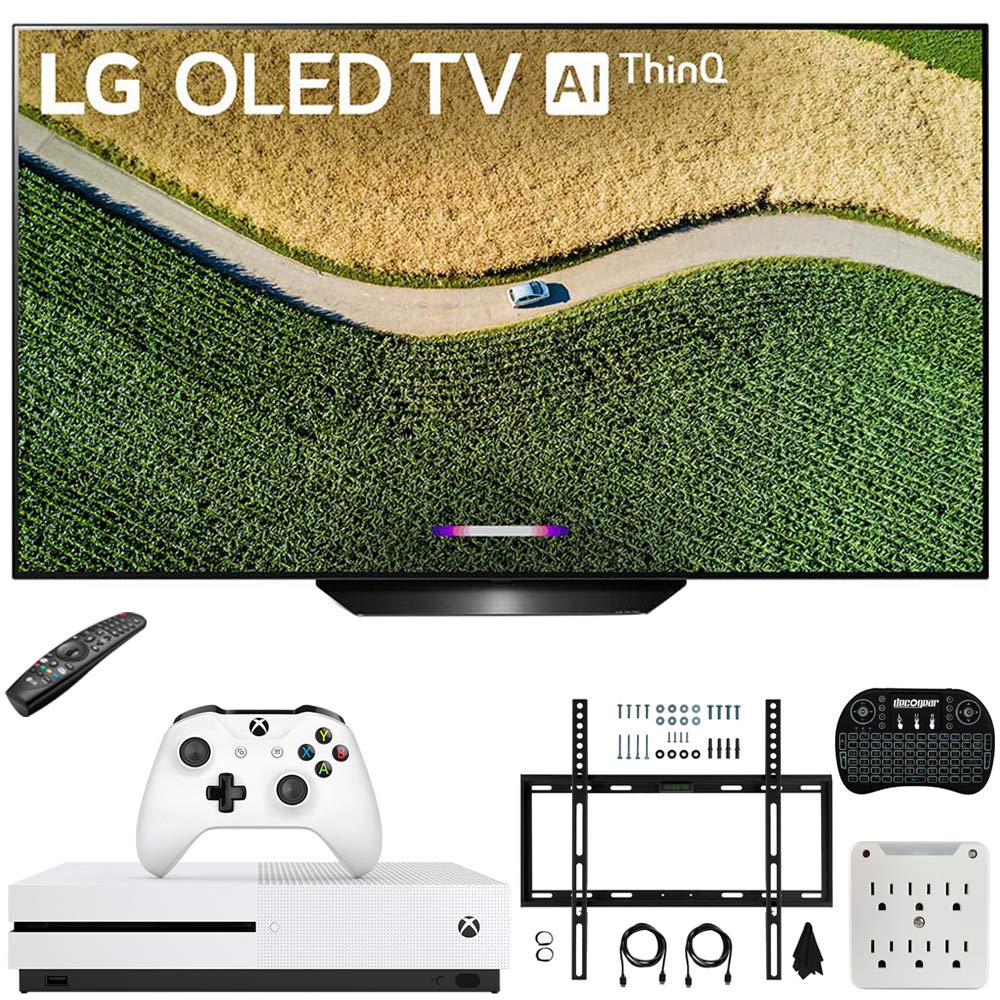 Best Lg 65 Olen Tv Wall Mount Home Easy
