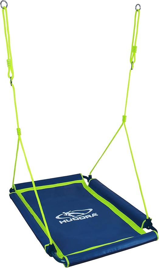 Hudora Nestschaukel Rechteckig