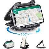 Portafoglio Con Custodia In Pelle PU Per XGODY Mate 30 – Supporto Magnetico E Slot Carte - 2