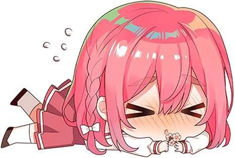 Amazon Co Jp 抱き枕 彼女 お借りします クッション 背当て まくら ぬいぐるみ 人気 アニメ キャラ 更科 るか 七海 麻美 水原 千鶴 桜沢墨 両面プリント かわいい 萌えグッズ 柔らかい 高弾性 快適 ふわふわ 飾り プレゼント 贈り物 ホーム キッチン
