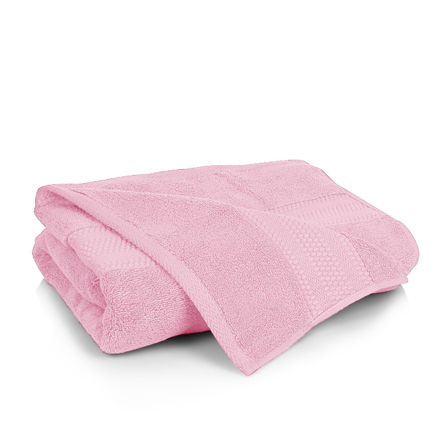 bombay dyeing baby towels