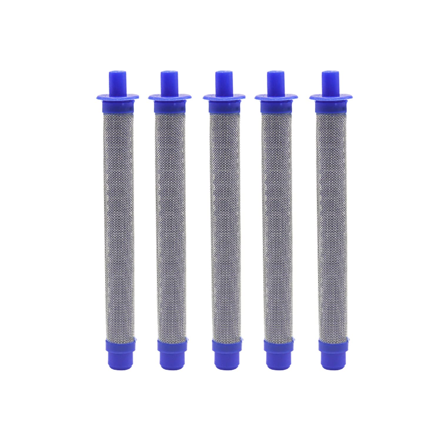 NEXTAGE ８０s 288749 Airless Spray Gun Filter 60 Mesh Compatible for