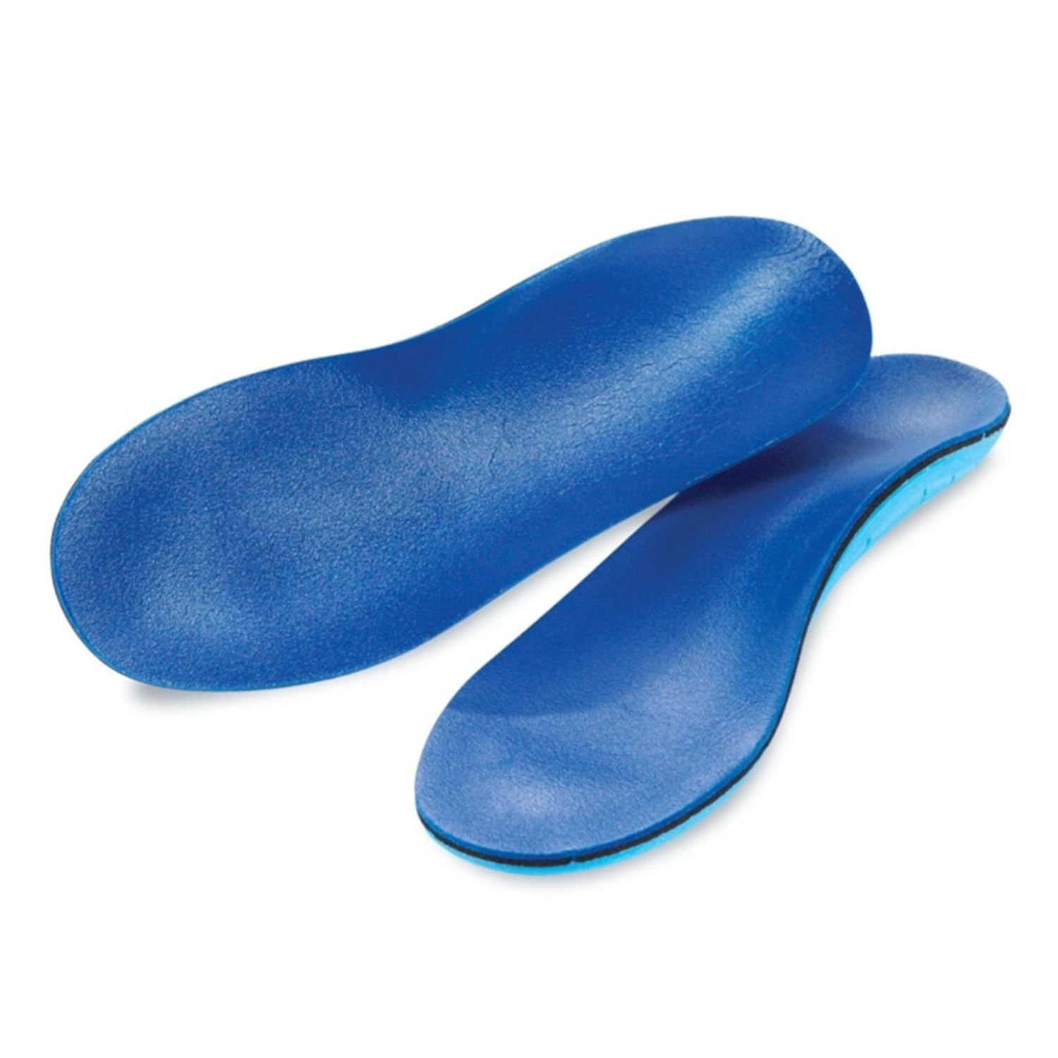 Spenco Rx Arthritis Womens Insoles Foot Cradles 6 Amazon.co.uk