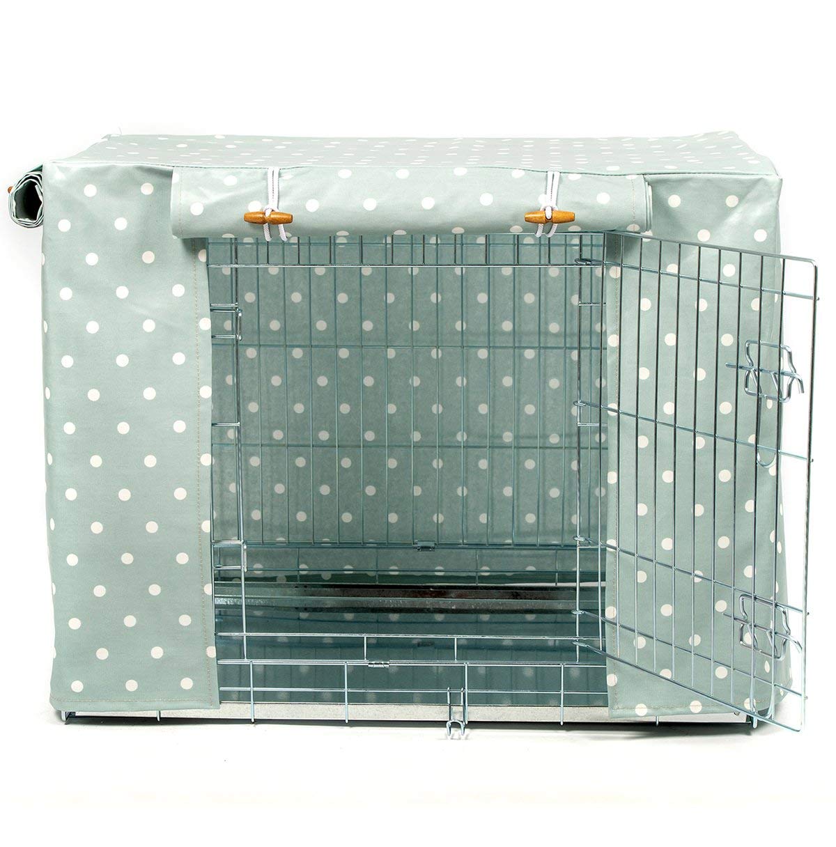 ellie bo crate cover