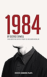 1984 (Nineteen Eighty-Four) (Oberon Modern Plays)