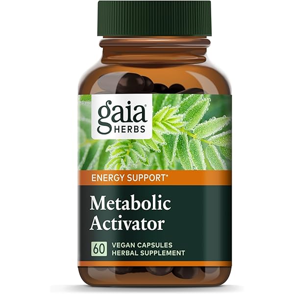 Amazon.com: Gaia Herbs Ginkgo Leaf - Traditionally Used to