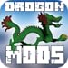 Mods: Drogon Pro