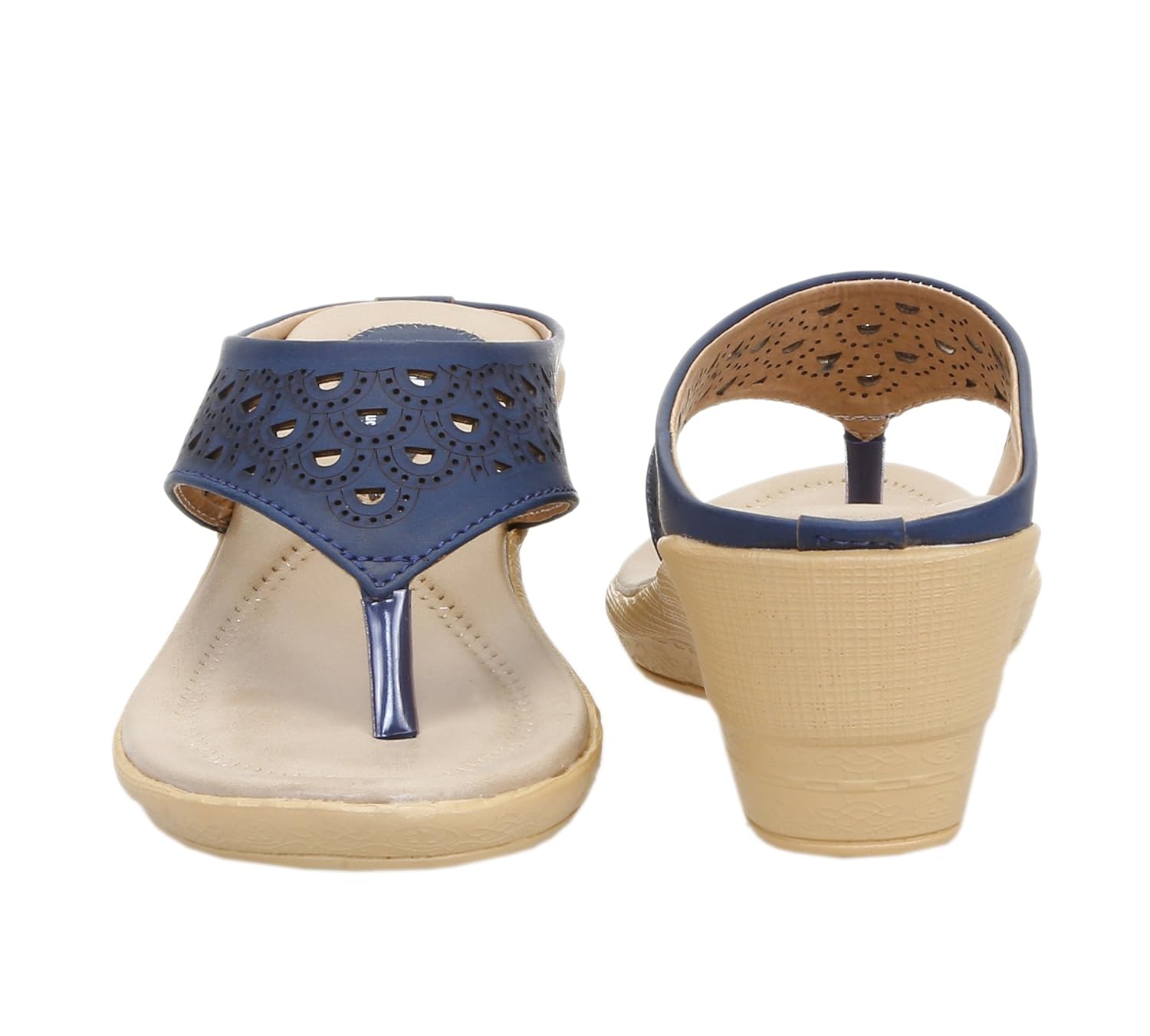 catbird women wedges