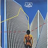 Going For The One Expanded & Remastered