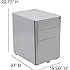 Product Photo 6