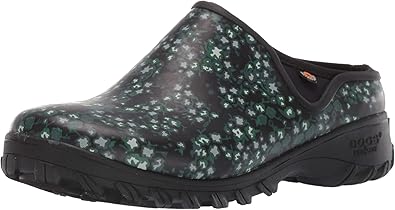 Bogs clogs womens Clearance