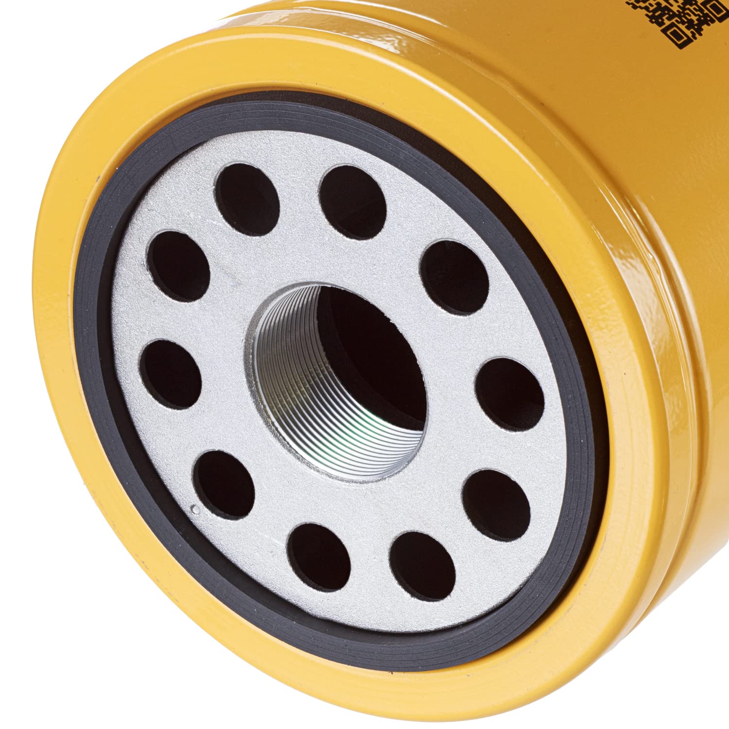 Caterpillar 1R1808 Oil Filter, 1 Pack on Galleon Philippines