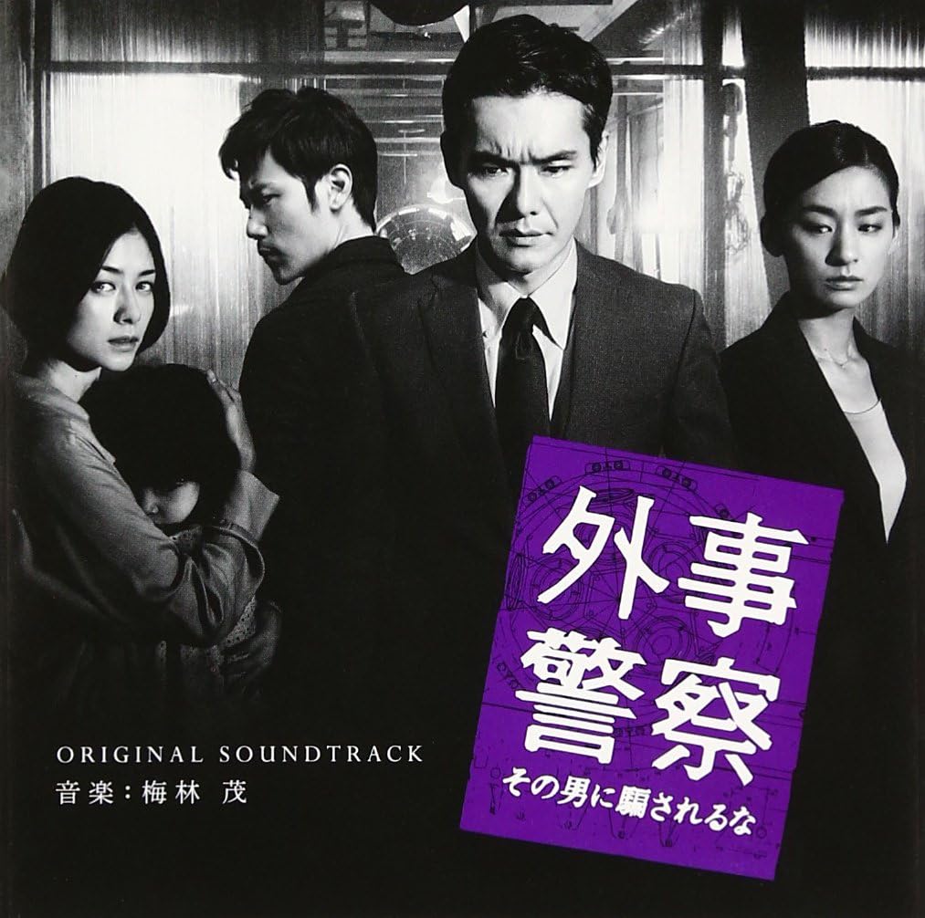 F Ae Soz œxz I J Eex E E E ƒiƒsƒwƒiƒ Eƒtƒeƒ ƒhƒgƒ ƒbƒn