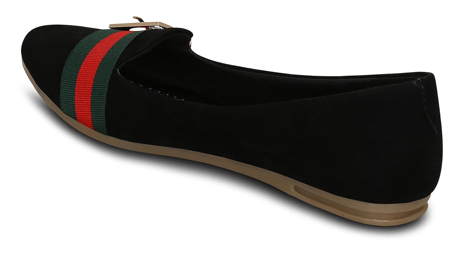 get glamr women's ballroom shoes