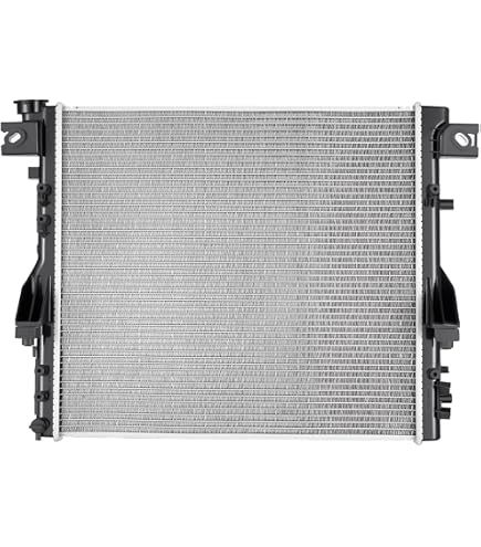 kx450f 06〜08ラジエター Amazon.com: Aluminum Radiator for KAWASAKI KX450F KXF450 2006 2007