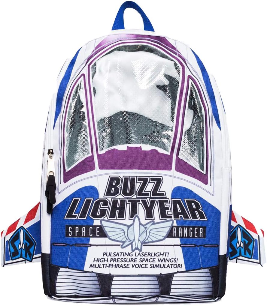 neon green cross body bag