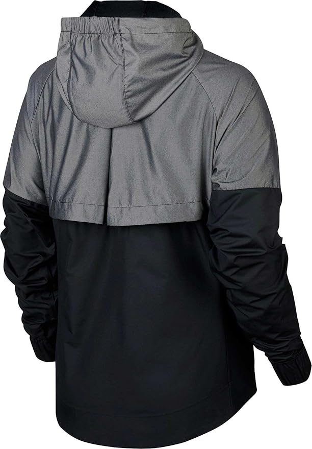 nike pas cher amazon