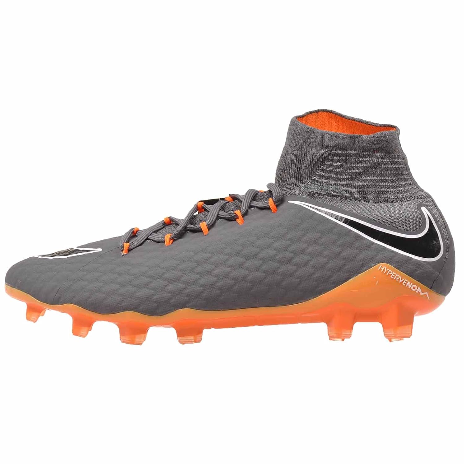 nike phantom 3 pro df fg