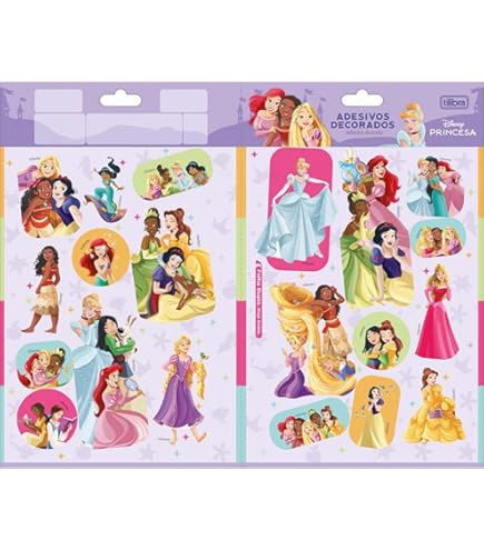 Adesivos De Parede Borboletas Rosa E Cinza Aquarela 10cm