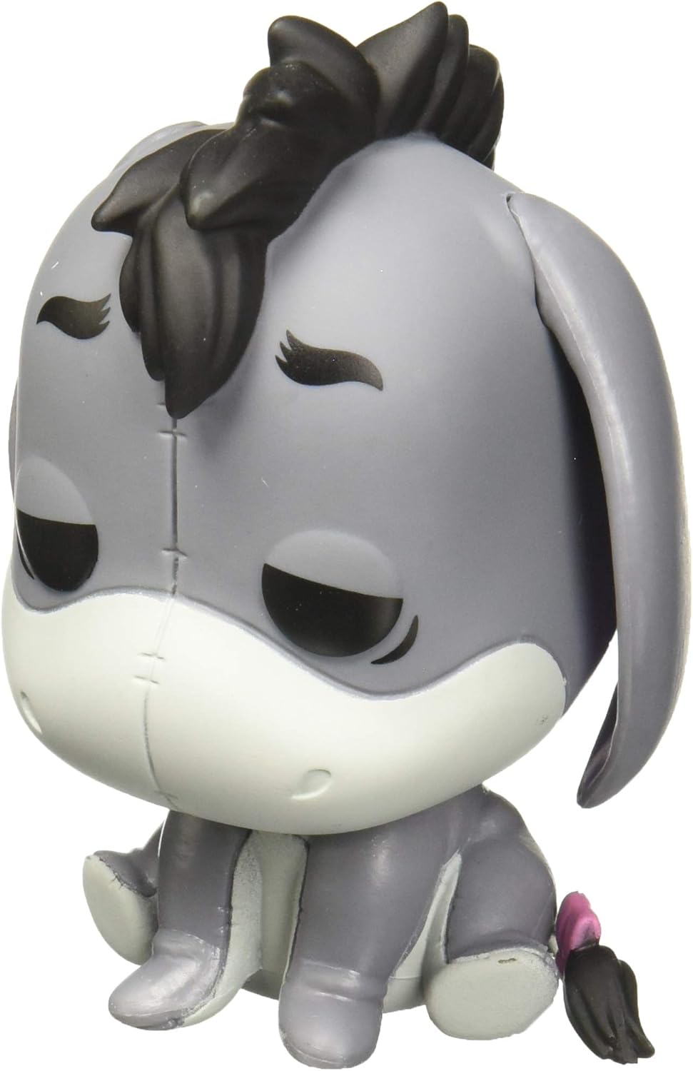 WINNIE THE POOH 11262 POP Vinyl Disney Eeyore Figure