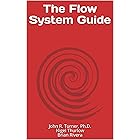 The Flow System Guide